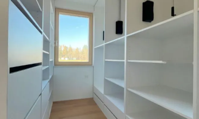 Недвижимость Квартира в Новом Поле, Слапе: 6