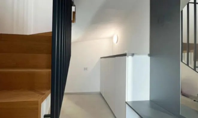 Недвижимость Квартира в Новом Поле, Слапе: 11