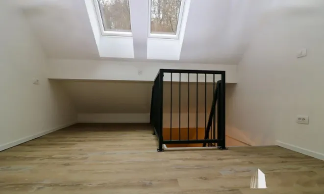 Недвижимость Квартира на Прулье: 6