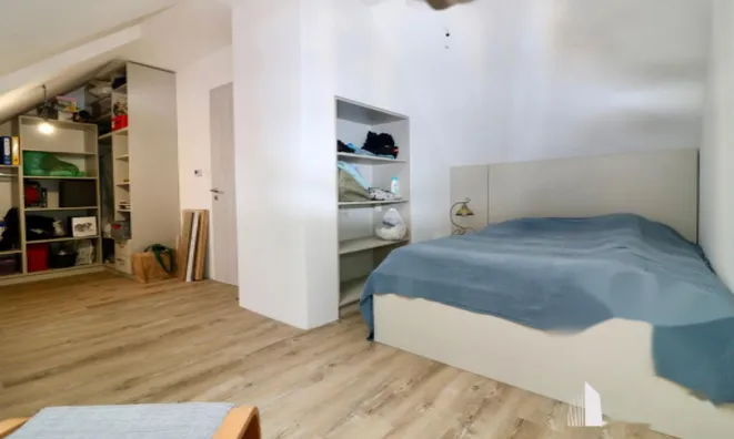 Недвижимость Квартира на Прулье: 7