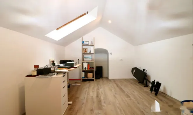 Недвижимость Квартира на Прулье: 10