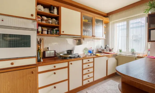 Недвижимость Квартира, 3 комнаты, Рожна Долина: 2