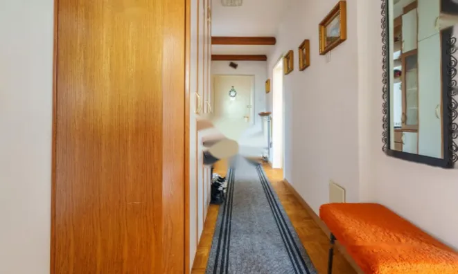 Недвижимость Квартира, 3 комнаты, Рожна Долина: 7