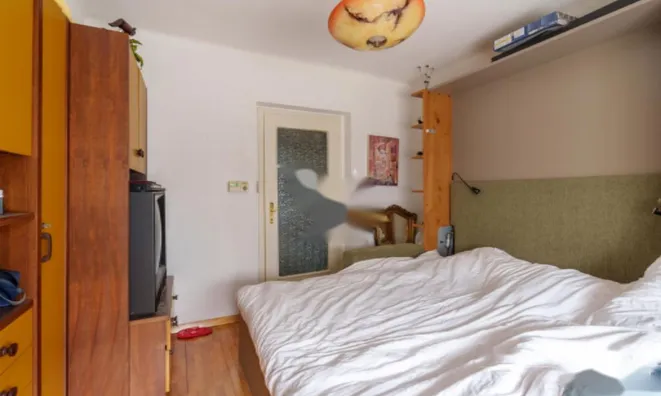 Недвижимость Квартира, 3 комнаты, Рожна Долина: 10