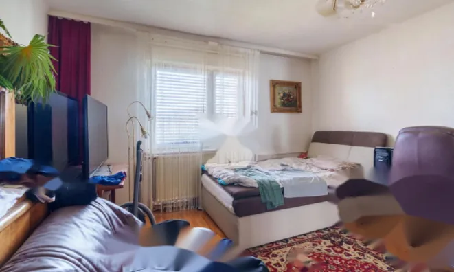 Недвижимость Квартира, 3 комнаты, Рожна Долина: 11