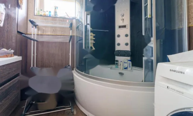 Недвижимость Квартира, 3 комнаты, Рожна Долина: 13