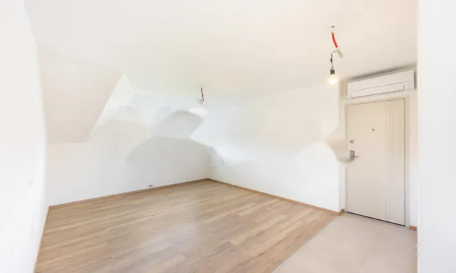 Недвижимость Квартира, 3-комнатная Снеберье: 5