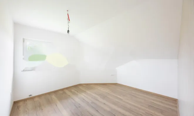 Недвижимость Квартира, 3-комнатная Снеберье: 8