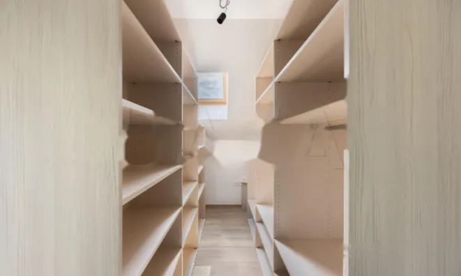 Недвижимость Квартира, 3-комнатная Снеберье: 10