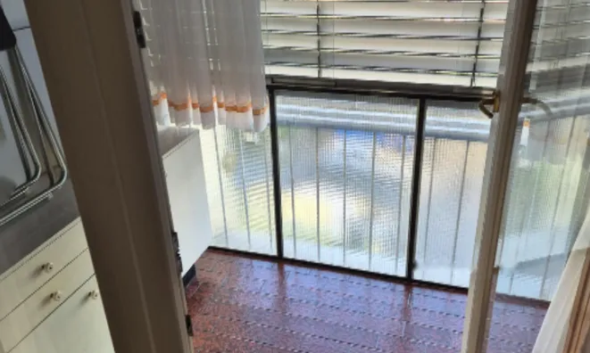 Недвижимость Квартира 2,5 комнаты Бежиград: 2