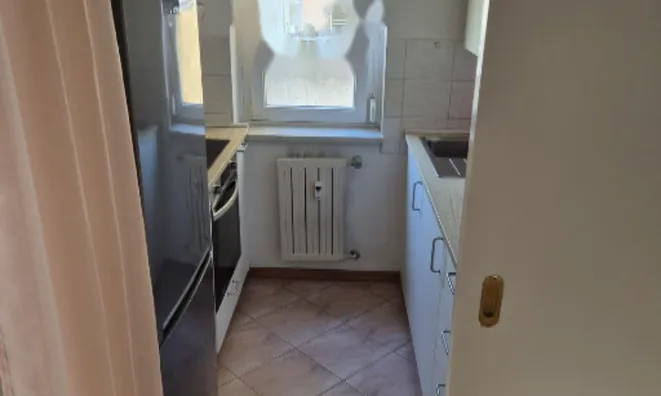 Недвижимость Квартира 2,5 комнаты Бежиград: 3