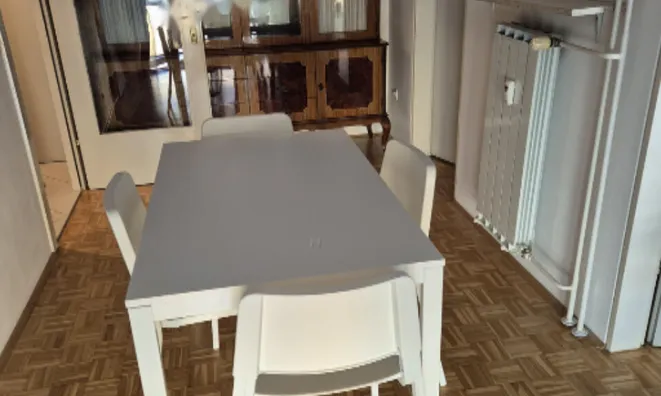 Недвижимость Квартира 2,5 комнаты Бежиград: 11