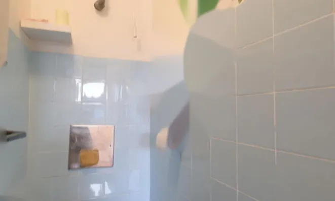 Недвижимость Квартира 3-комн. Любляна Бежиград: 7