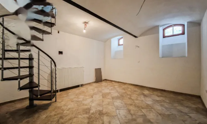 Недвижимость Квартира, 3 комнаты, Ново Любляна Центр: 10