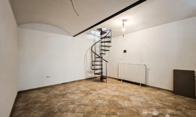 Недвижимость Квартира, 3 комнаты, Ново Любляна Центр: 11