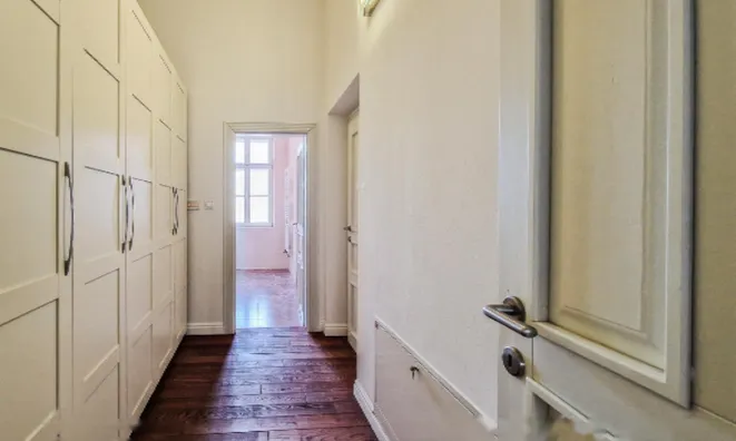 Недвижимость Квартира, 3 комнаты, Ново Любляна Центр: 15