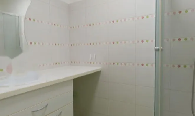 Недвижимость Квартира в Новых Фужинах: 5