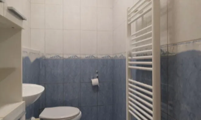 Недвижимость Квартира в Новых Фужинах: 6