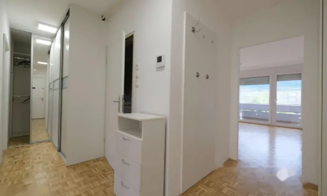 Недвижимость Квартира в Новых Фужинах: 7