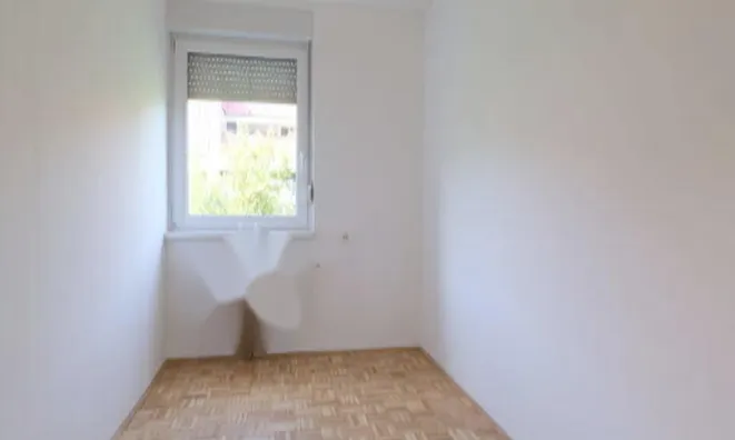 Недвижимость Квартира в Новых Фужинах: 9