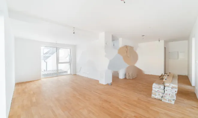 Недвижимость 4-комнатная квартира Жежица: 9