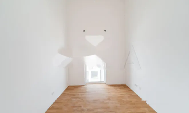 Недвижимость 4-комнатная квартира Жежица: 13