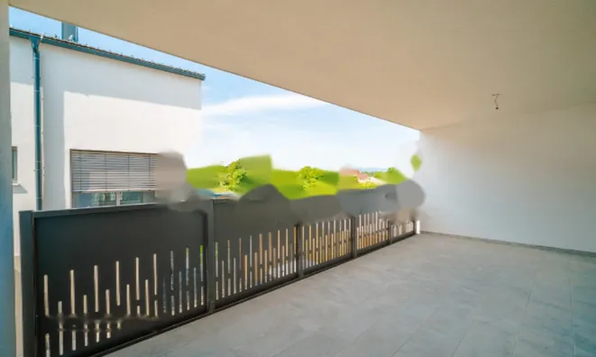 Недвижимость 4-комнатная квартира Жежица: 18