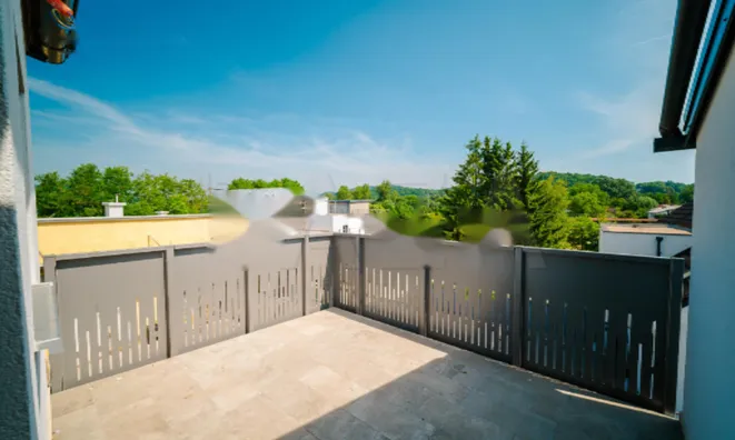 Недвижимость 4-комнатная квартира Жежица: 20