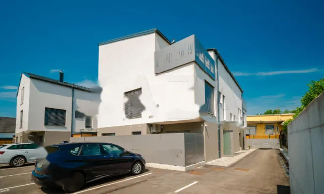 Недвижимость 4-комнатная квартира Жежица: 21