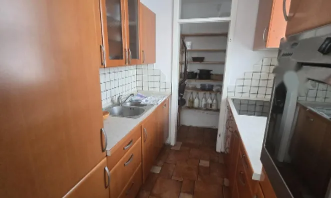 Недвижимость Новое 4-комнатное жилье: 2