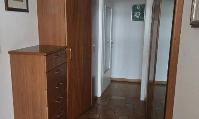 Недвижимость Новое 4-комнатное жилье: 4