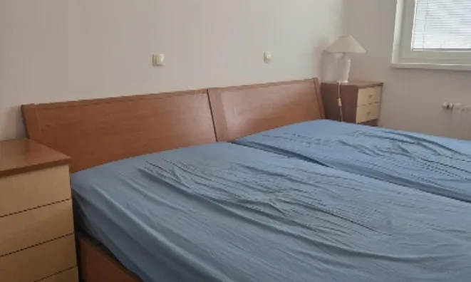 Недвижимость Новое 4-комнатное жилье: 5