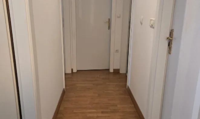 Недвижимость Новое 4-комнатное жилье: 6