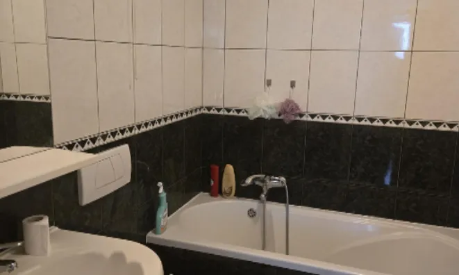 Недвижимость Новое 4-комнатное жилье: 7