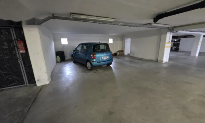 Недвижимость Новое 4-комнатное жилье: 9