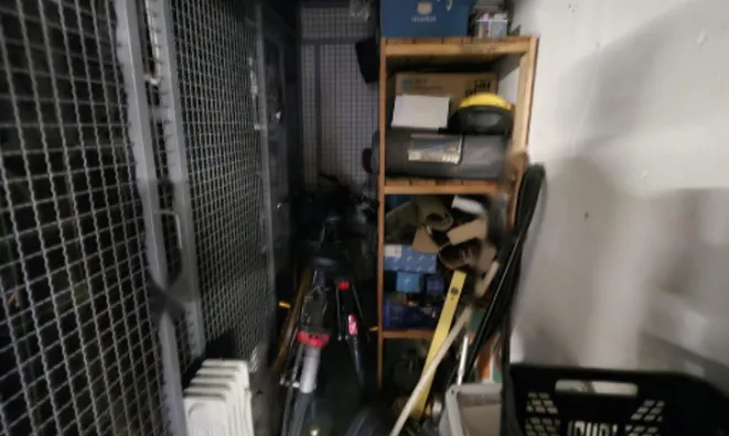 Недвижимость Новое 4-комнатное жилье: 10