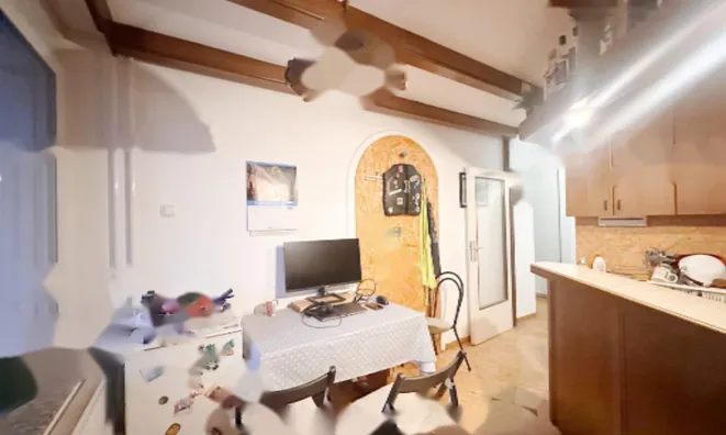 Недвижимость Квартира, Приштинская ул. : 3