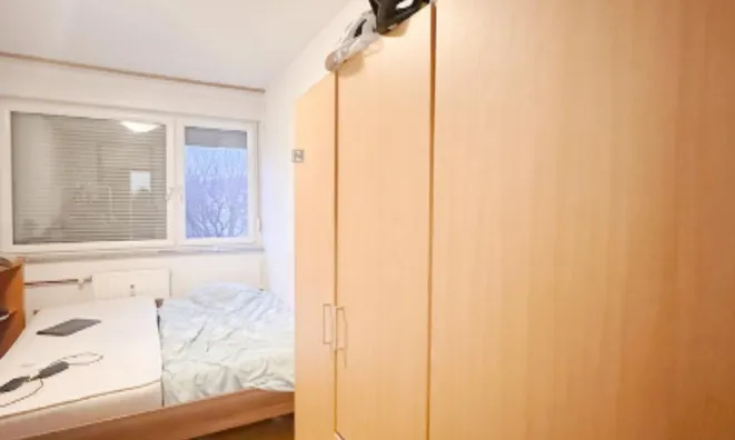 Недвижимость Квартира, Приштинская ул. : 10