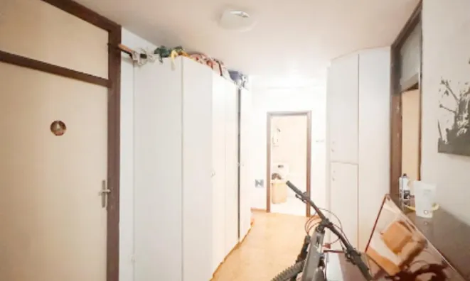 Недвижимость Квартира, Приштинская ул. : 11