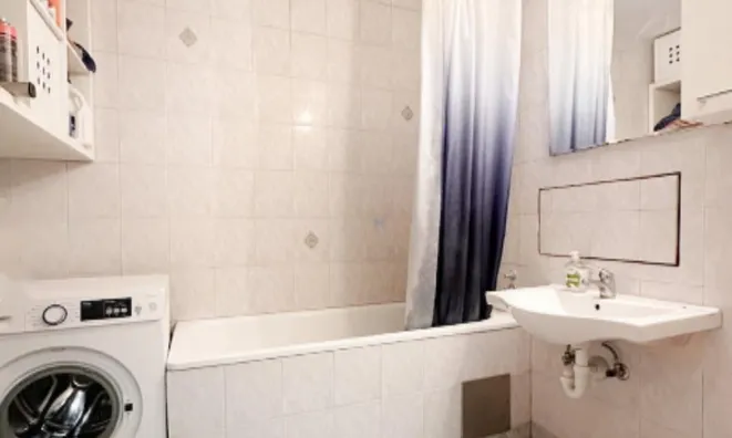 Недвижимость Квартира, Приштинская ул. : 14