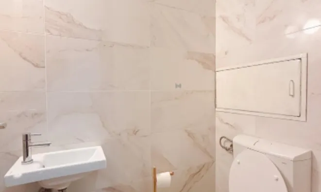 Недвижимость Квартира, Приштинская ул. : 15