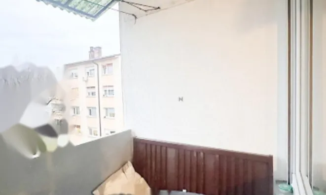 Недвижимость Квартира, Приштинская ул. : 16