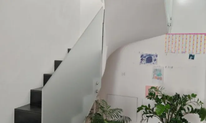 Недвижимость Квартира Ново Подутик: 4