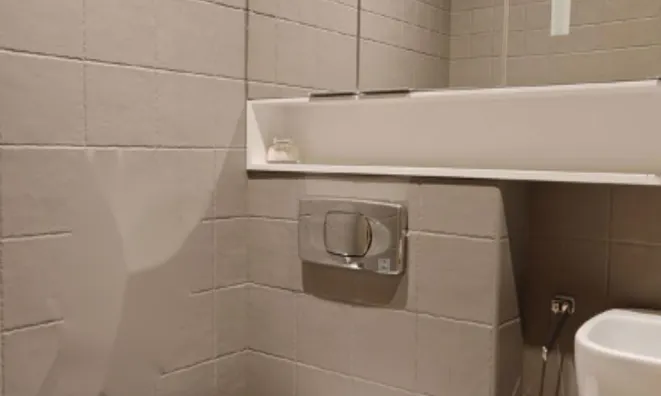 Недвижимость Квартира Ново Подутик: 6