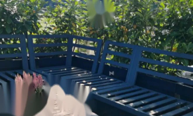 Недвижимость Квартира Ново Подутик: 9