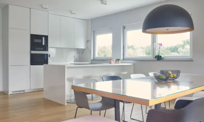 Недвижимость Квартира, 5 и более комнат Подутика: 1