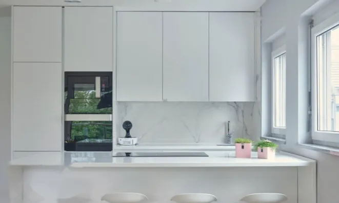 Недвижимость Квартира, 5 и более комнат Подутика: 2