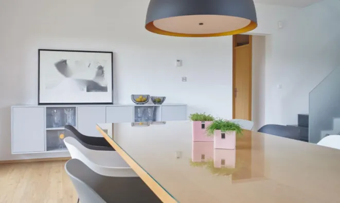 Недвижимость Квартира, 5 и более комнат Подутика: 3