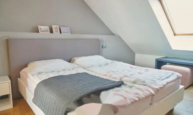 Недвижимость Квартира, 5 и более комнат Подутика: 7