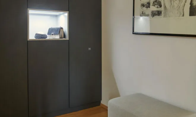 Недвижимость Квартира, 5 и более комнат Подутика: 8